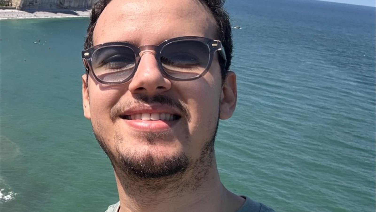 Mouhssine Lakhili portrait 16x9