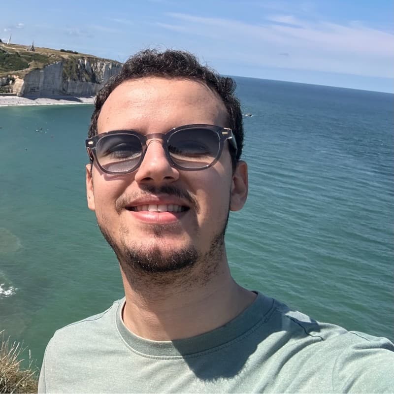 Mouhssine Lakhili profile photo